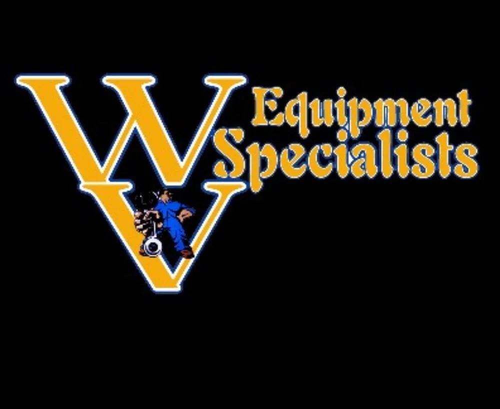 Reliable landscaping services for residential properties across Springfield, WV - WV Equipment Specialists