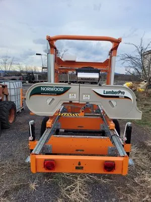 WV Equipment Specialists