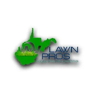 Affordable lawn care service experts serving Huntington, WV - WV Lawn Pros