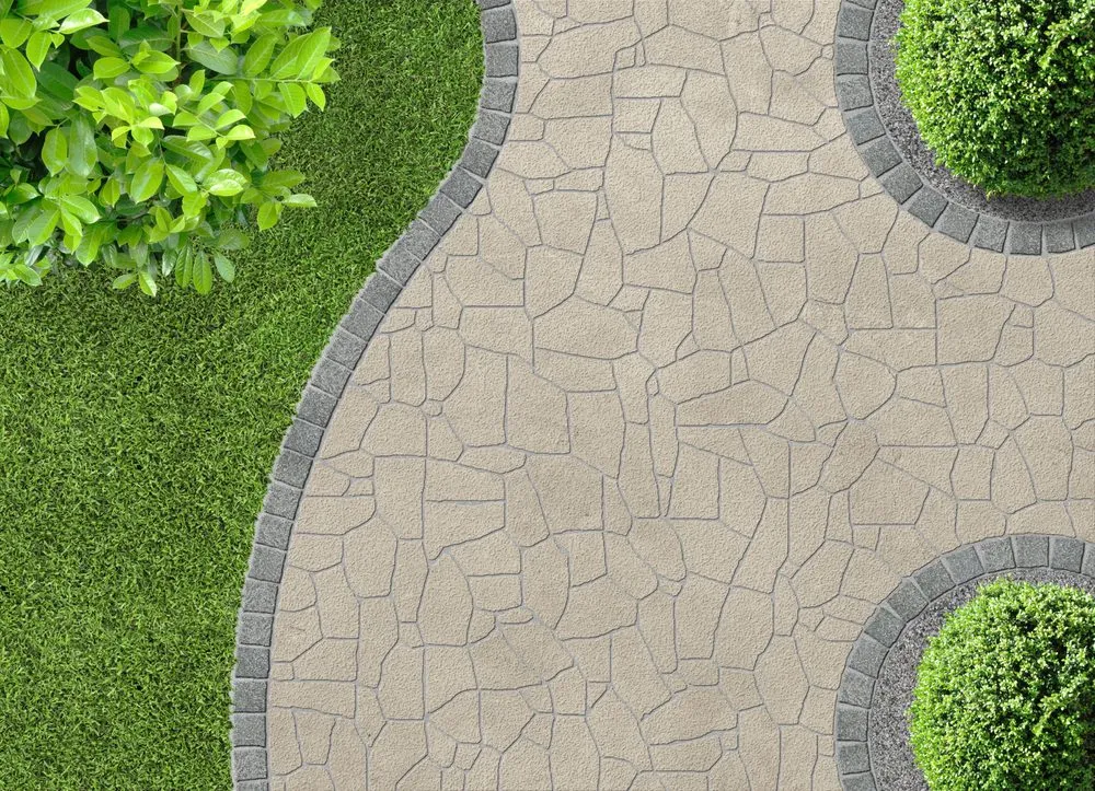 Professional yard maintenance in Huntington, WV - WV Lawn Pros