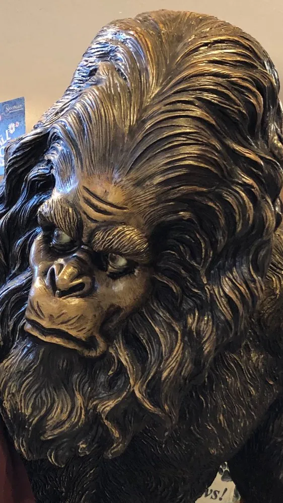 Local yard maintenance in Fairmont, WV - WV Sasquatch Lawn Care