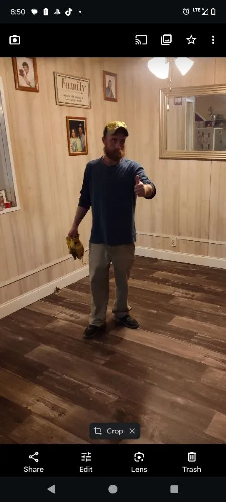 Top-rated landscaping services with custom design in Corinth, MS by WW Consolidated Services