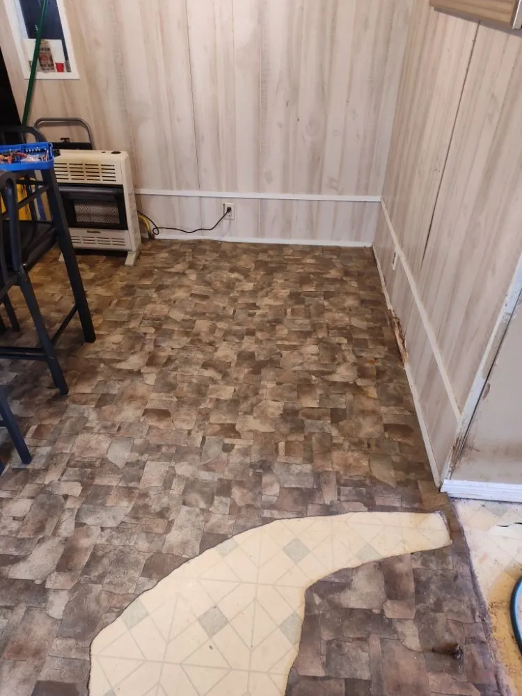 Affordable landscape design experts serving Corinth, MS - WW Consolidated Services