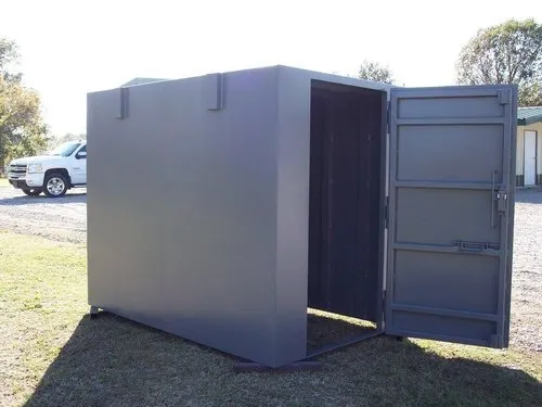 Reliable yard cleanup service in Colbert, OK - W&W Enterprises