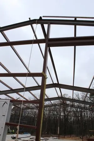 Trusted yard cleanup service for beautiful yards across Colbert, OK - W&W Enterprises