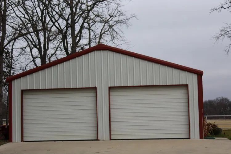 Affordable lawn mowing service with custom design in Colbert, OK by W&W Enterprises