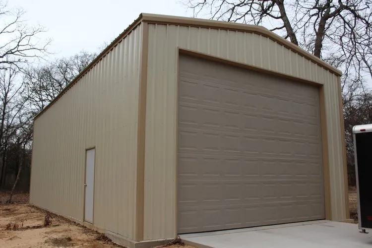 Expert lawn care service experts serving Colbert, OK - W&W Enterprises