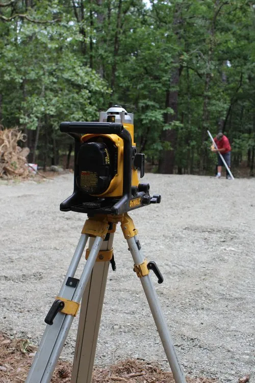 Local yard cleanup service in Colbert, OK - W&W Enterprises