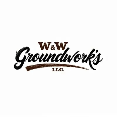 W&W Groundwork’s