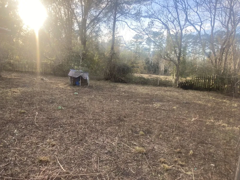 Expert landscaping services experts serving Jacksonville, FL - W&W Land and Lawn Care