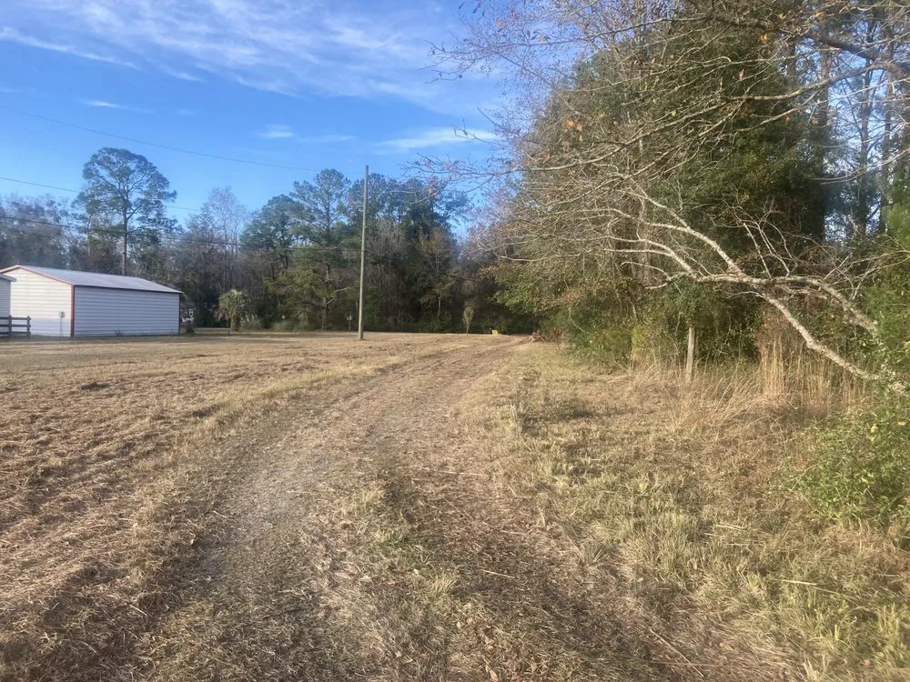 Top-rated lawn care service experts serving Jacksonville, FL - W&W Land and Lawn Care