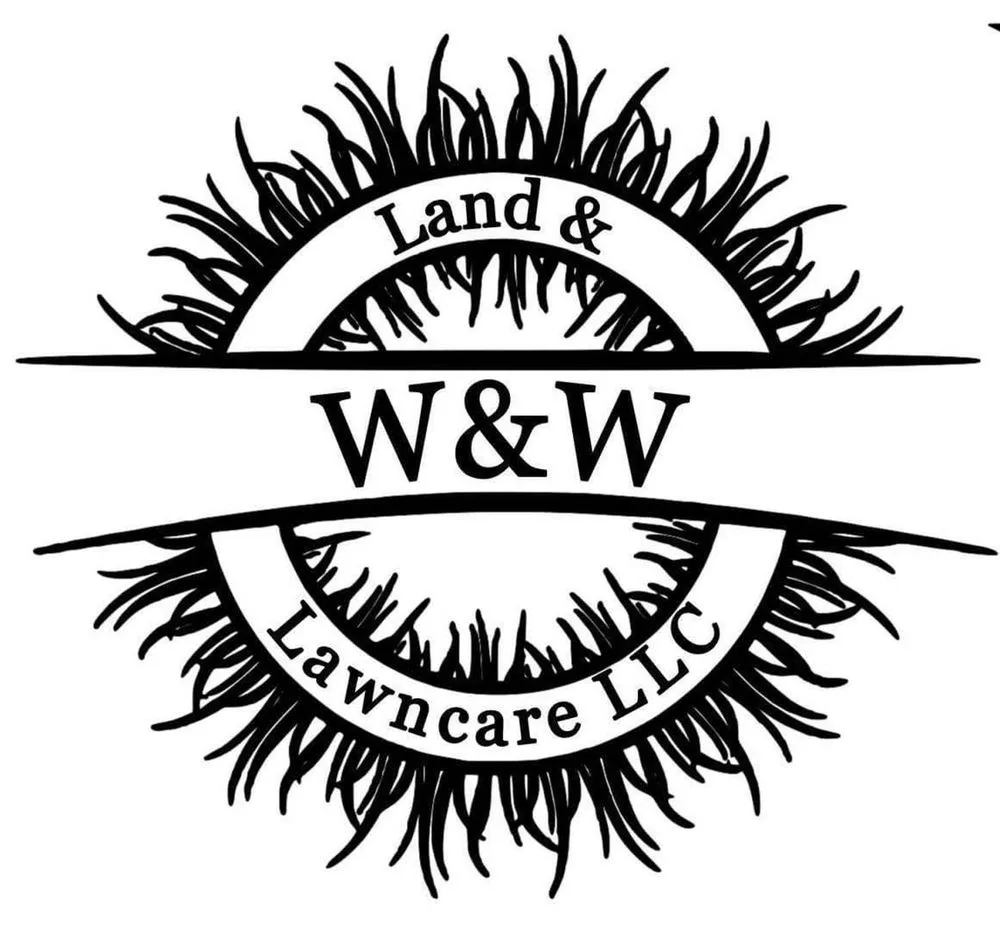 Expert landscaping services experts serving Jacksonville, FL - W&W Land and Lawn Care
