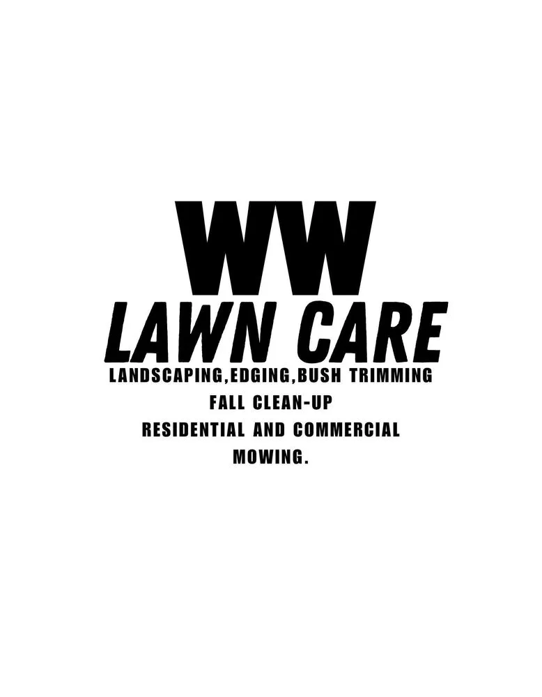 Affordable landscaping services for residential properties across Coldwater, MI - WW Lawncare
