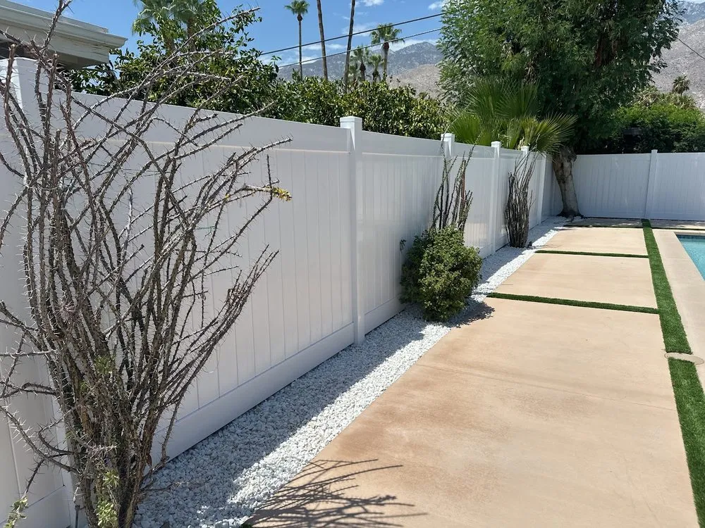 Affordable landscape installation near you across La Verne, CA - W.W. Lloyd Artificial Turf and Landscaping