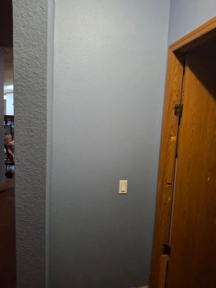 Expert residential landscaping for outdoor upgrades across Monroe, MI - Ww’Js Trailer Roofing And Outside Lawn Care