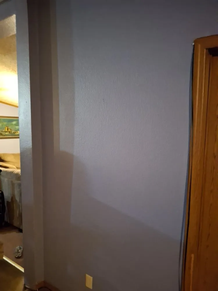 Professional landscape design experts serving Monroe, MI - Ww’Js Trailer Roofing And Outside Lawn Care