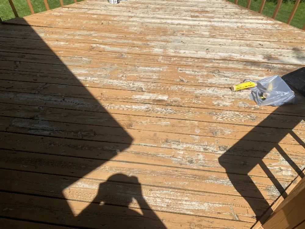 Trusted residential landscaping experts serving Monroe, MI - Ww’Js Trailer Roofing And Outside Lawn Care