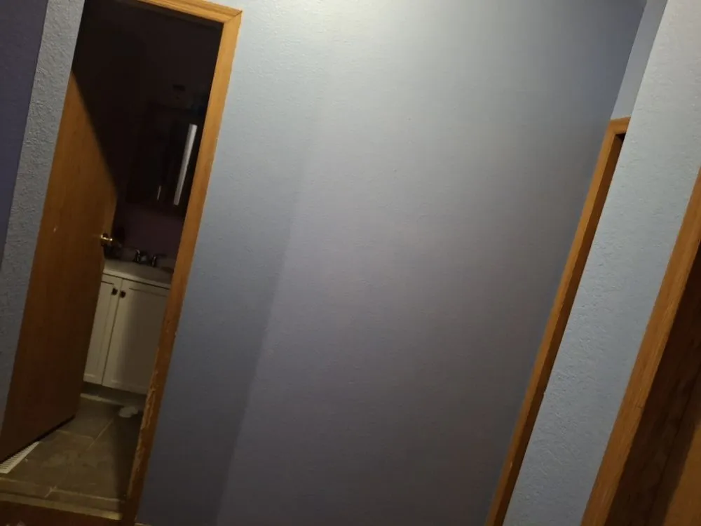 Local landscape design for homes in Monroe, MI by Ww’Js Trailer Roofing And Outside Lawn Care