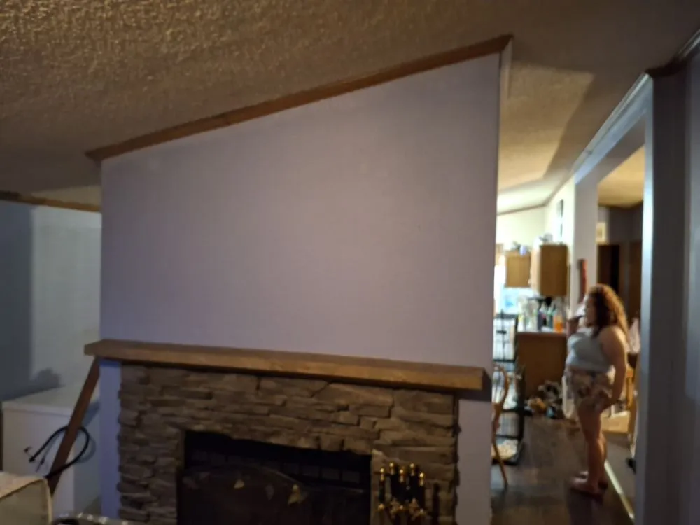 Local yard maintenance in Monroe, MI - Ww’Js Trailer Roofing And Outside Lawn Care