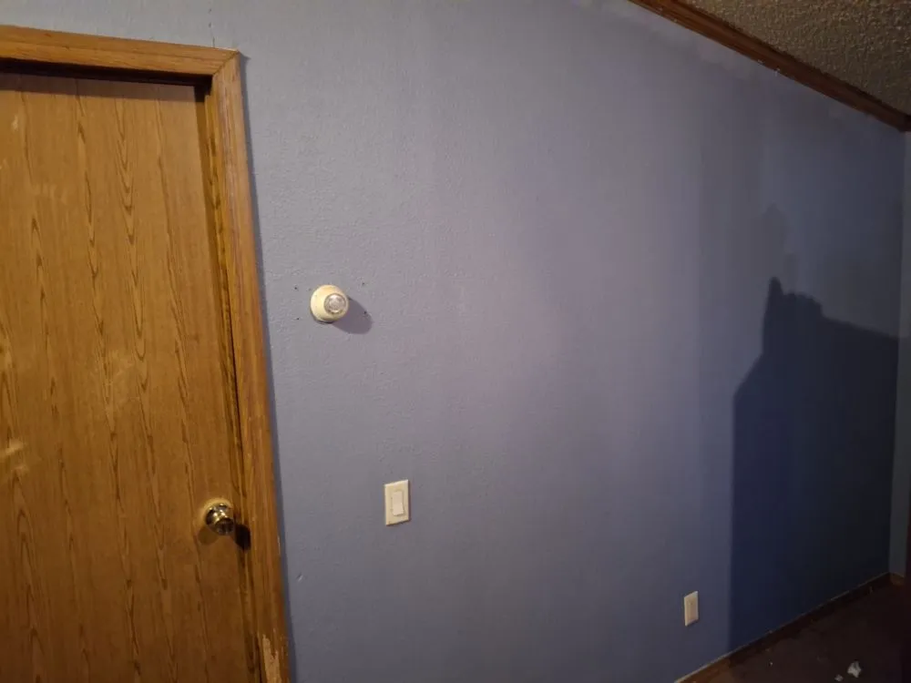 Custom landscape installation in Monroe, MI by Ww’Js Trailer Roofing And Outside Lawn Care