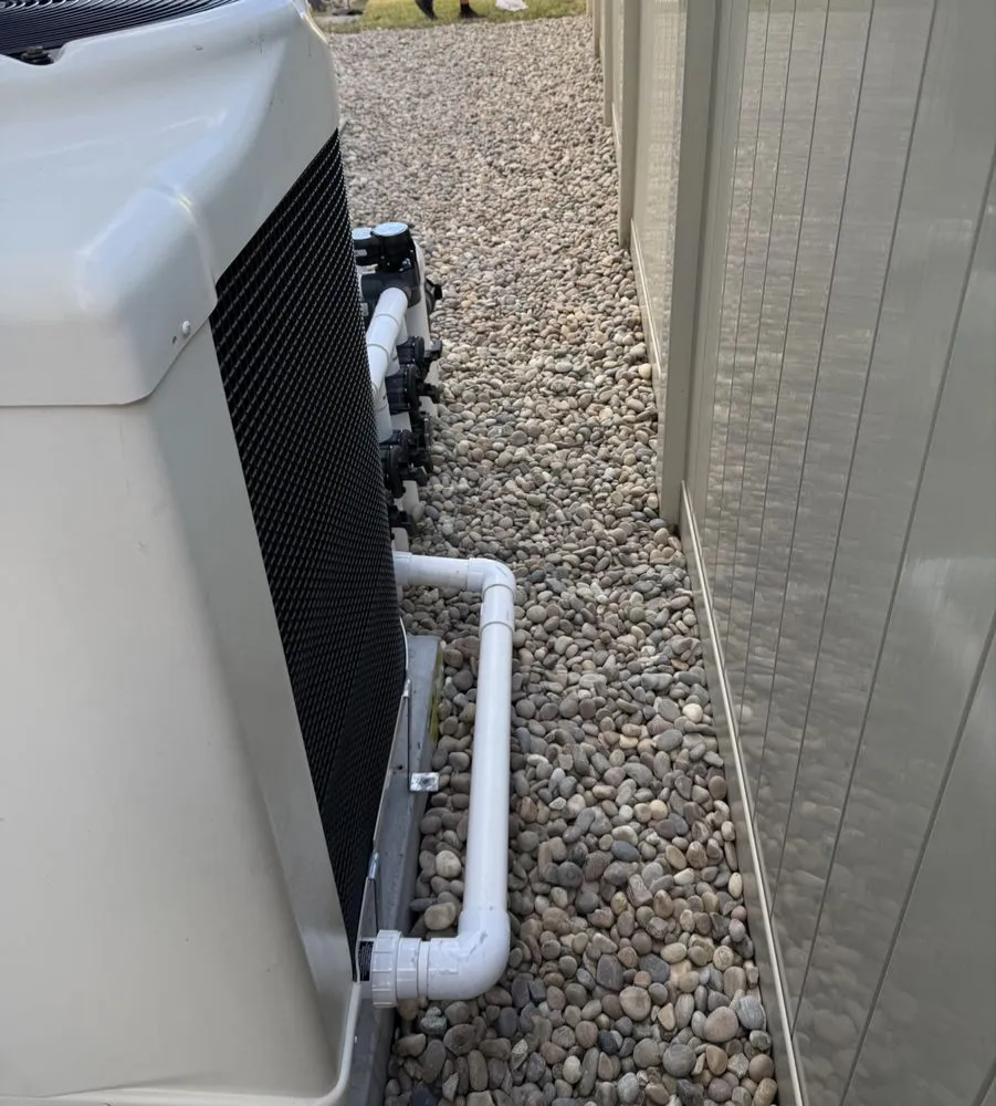 Affordable landscape installation in Wimauma, FL - Wyatt-James Tractor Services And Hauling