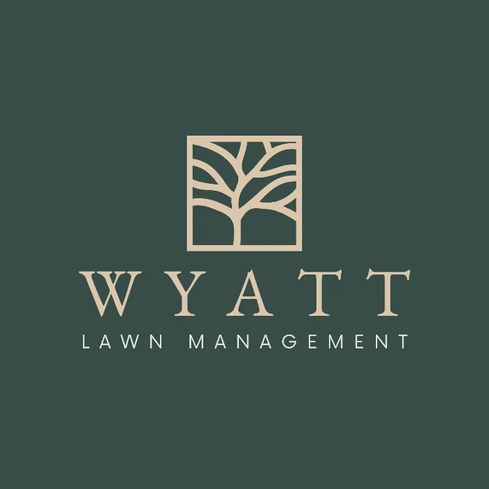Expert outdoor landscaping for beautiful yards across Taylor, MS - Wyatt Lawn Managment