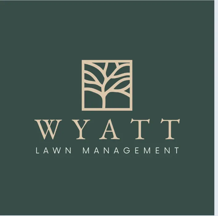 Trusted landscaping services in Taylor, MS - Wyatt Lawn Managment