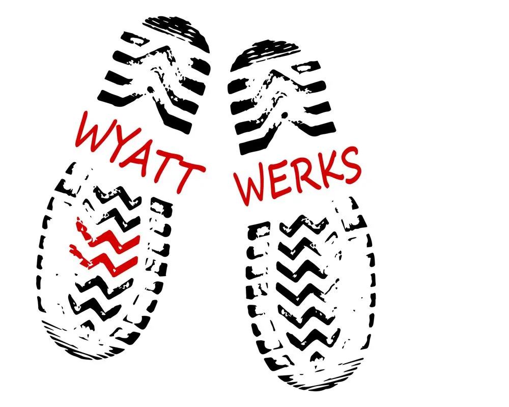 Professional landscaping services experts serving Weaverville, NC - Wyatt Werks