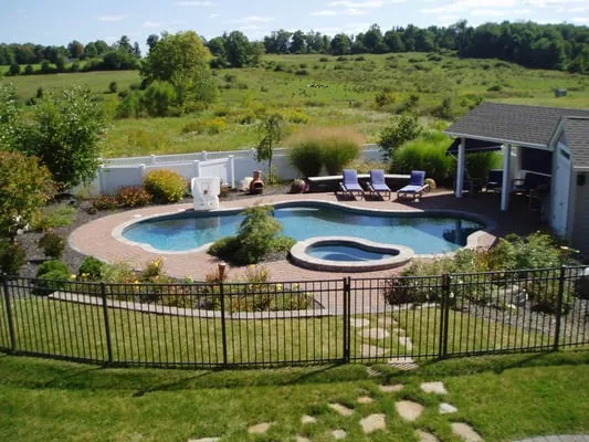 Wyben Construction Logo