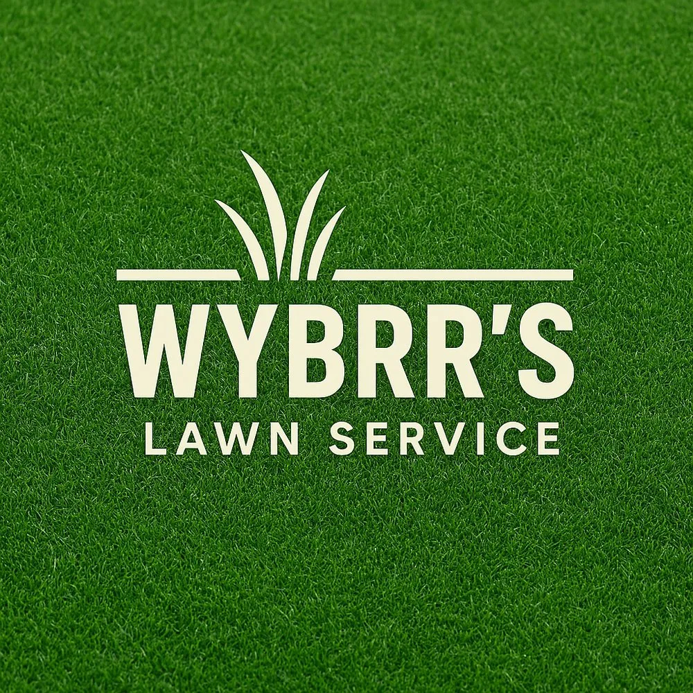 Top-rated landscape installation experts serving Festus, MO - Wybrr's Lawn Care