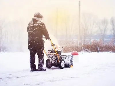 Expert landscape installation in Cascade Locks, OR by Wyeast Lawn Care