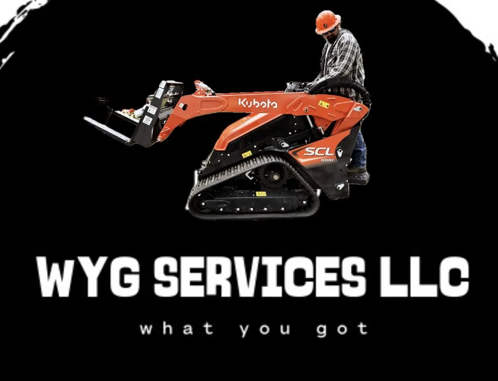 Custom outdoor landscaping for homes across Sopchoppy, FL - WYG Services