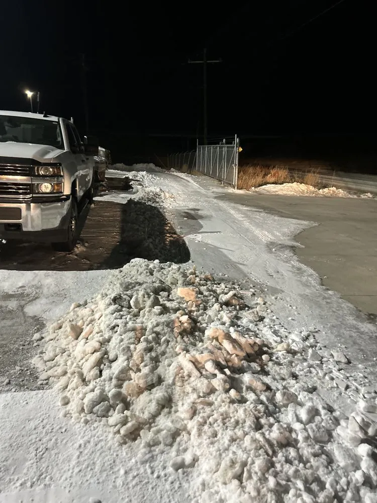 Affordable lawn mowing service for outdoor upgrades across Bar Nunn, WY - WyGlass