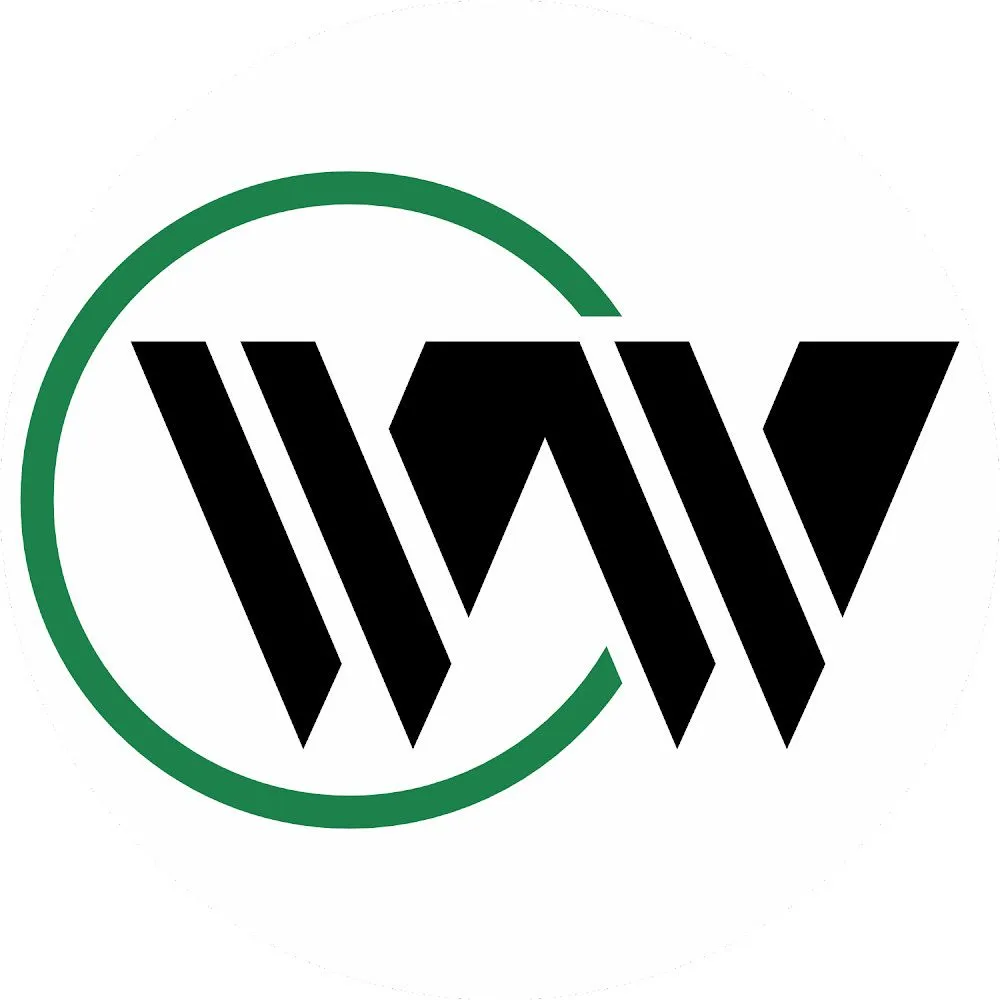Reliable lawn care service in Madison, MS by Wynn & Weeks Outdoor Services