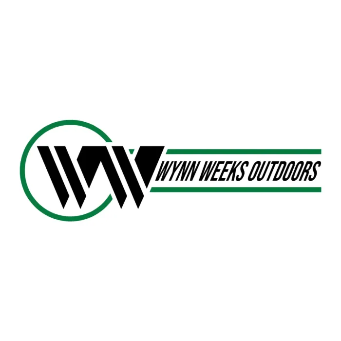 Local lawn mowing service with custom design across Madison, MS - Wynn & Weeks Outdoor Services