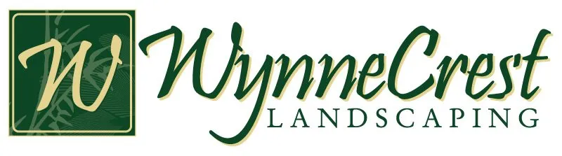 Reliable garden landscaping for beautiful yards across Franklin, TN - Wynnecrest Landscaping