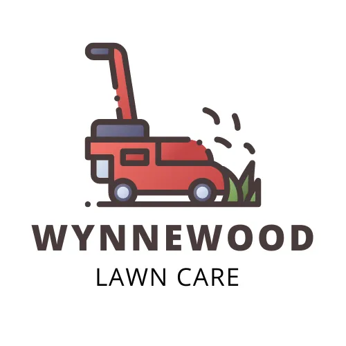 Expert yard cleanup service for homes in Dallas, TX by Wynnewood Lawn Care