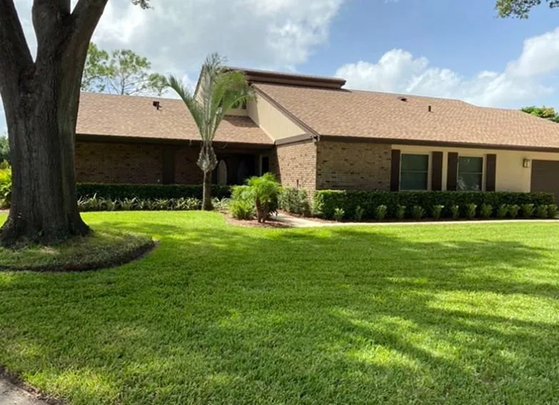 Top-rated yard maintenance experts serving Dallas, TX - Wynnewood Lawn Care