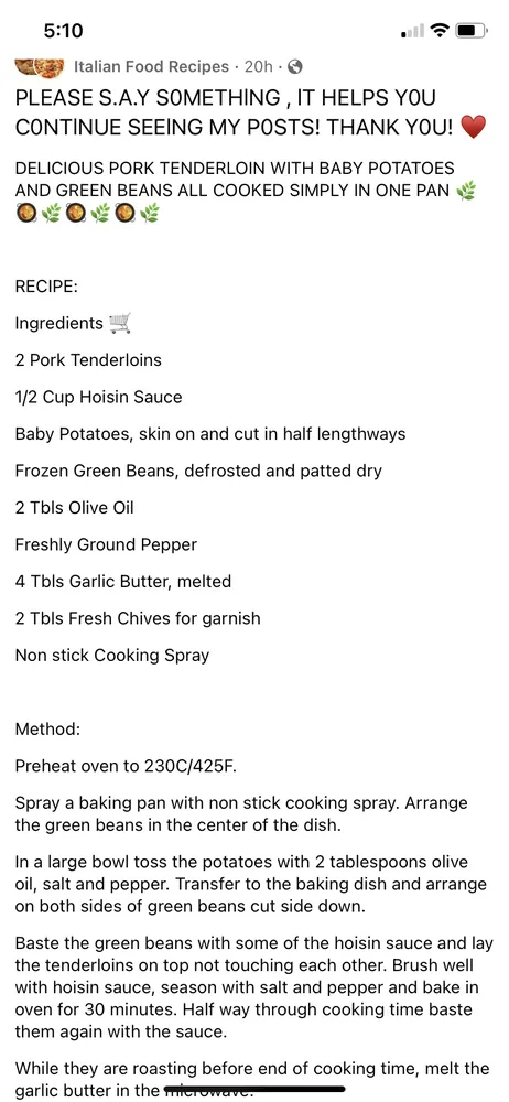 Top-rated lawn mowing service in Douglasville, GA by Wynn's Intensive Lawn Care