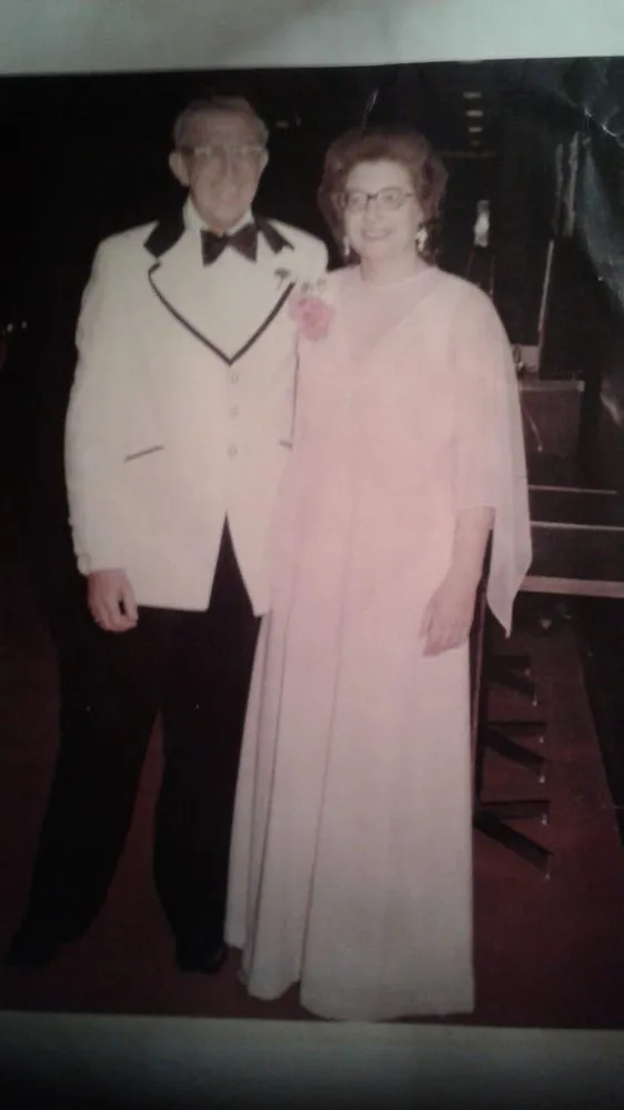 Top-rated landscape design experts serving Douglasville, GA - Wynn's Intensive Lawn Care