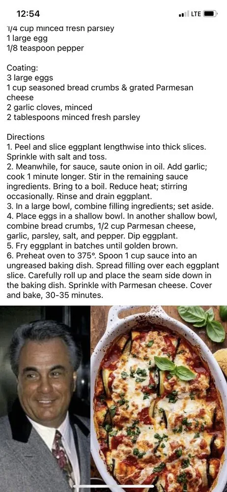 Custom yard maintenance in Douglasville, GA - Wynn's Intensive Lawn Care