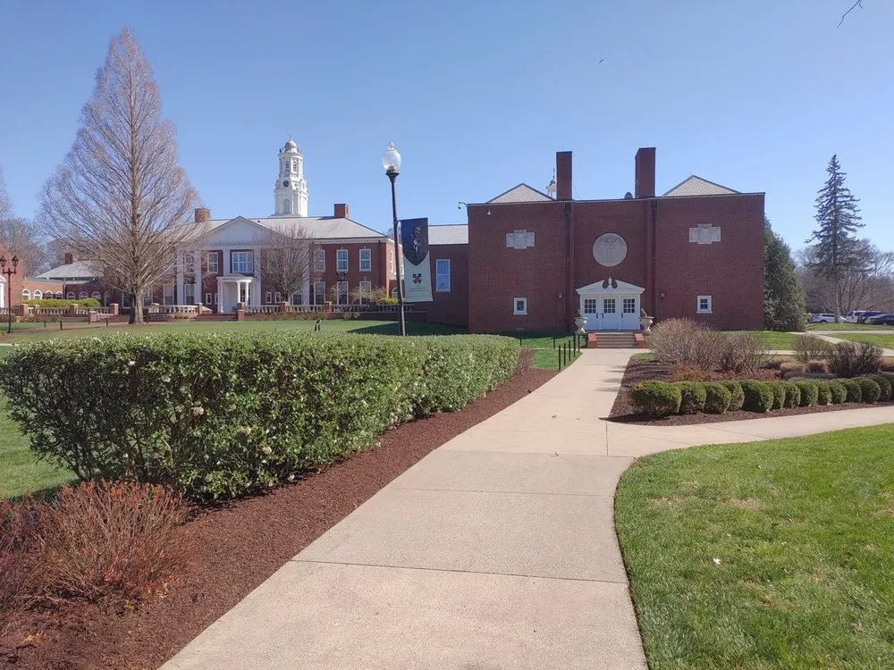 Custom landscape design for residential properties across Louisville, KY - Wysor Ecological Services