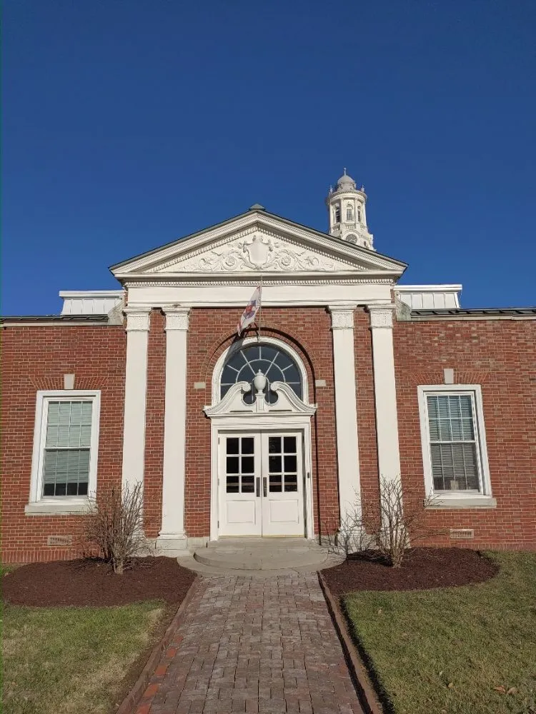 Expert lawn care service for beautiful yards across Louisville, KY - Wysor Ecological Services