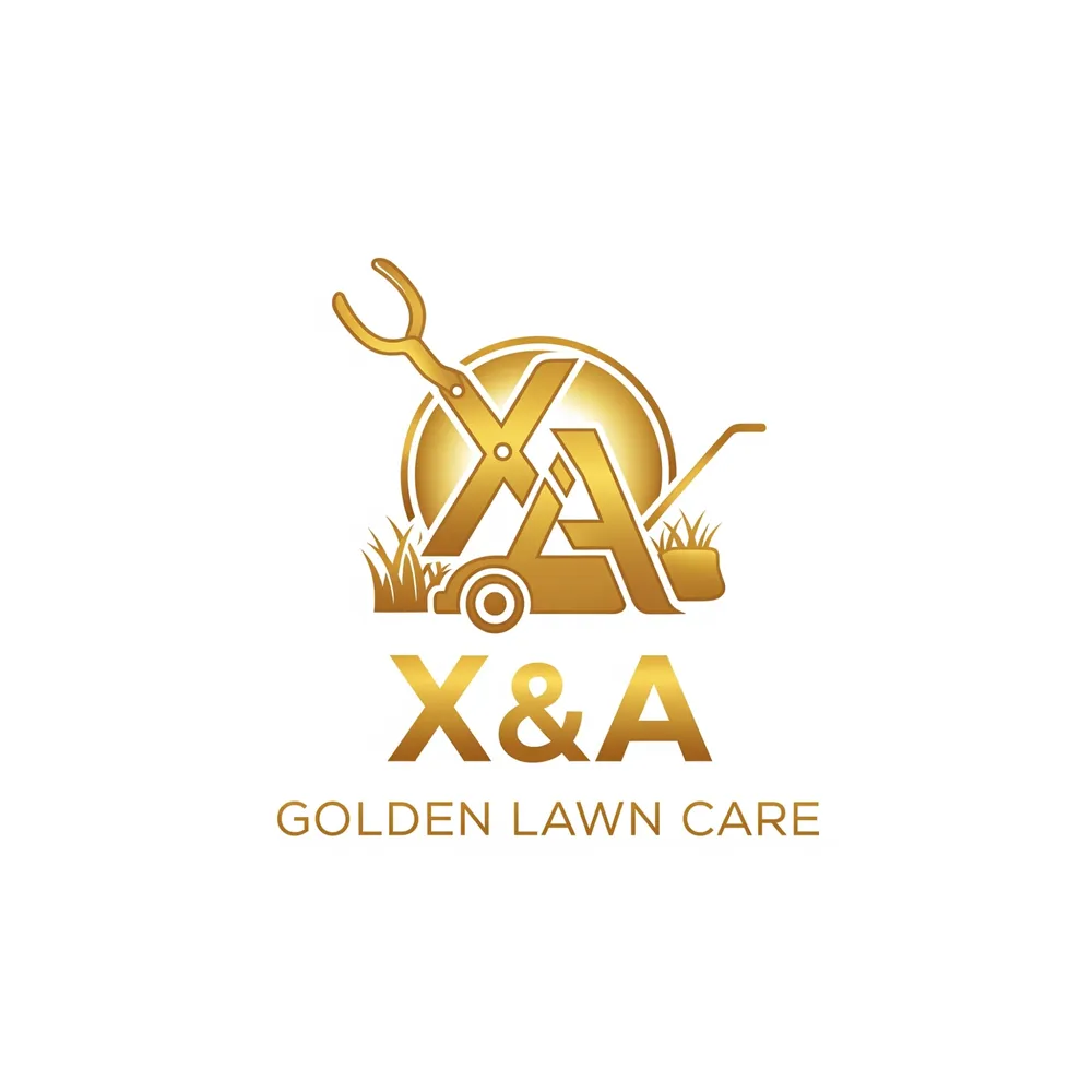 Local lawn care service for homes in Hamilton Township, NJ by X & A Golden Lawn Care