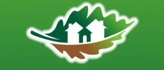 Affordable outdoor landscaping experts serving Hanover, PA - X A S Landscaping And Lawn care LLC