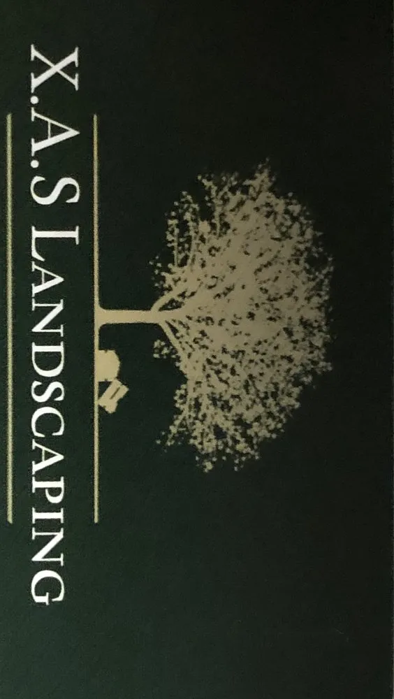 Top-rated lawn mowing service in Hanover, PA by X A S Landscaping And Lawn care LLC