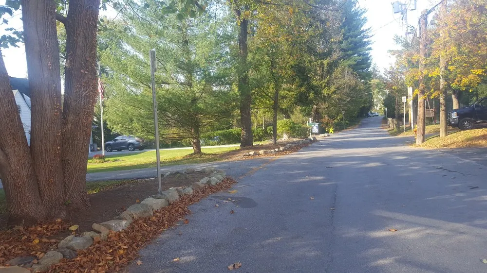 Local landscape installation for beautiful yards across Hanover, PA - X A S Landscaping And Lawn care LLC