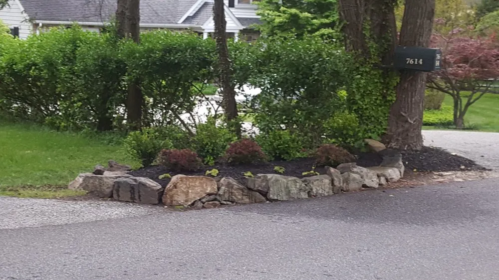 Trusted landscaping services experts serving Hanover, PA - X A S Landscaping And Lawn care LLC