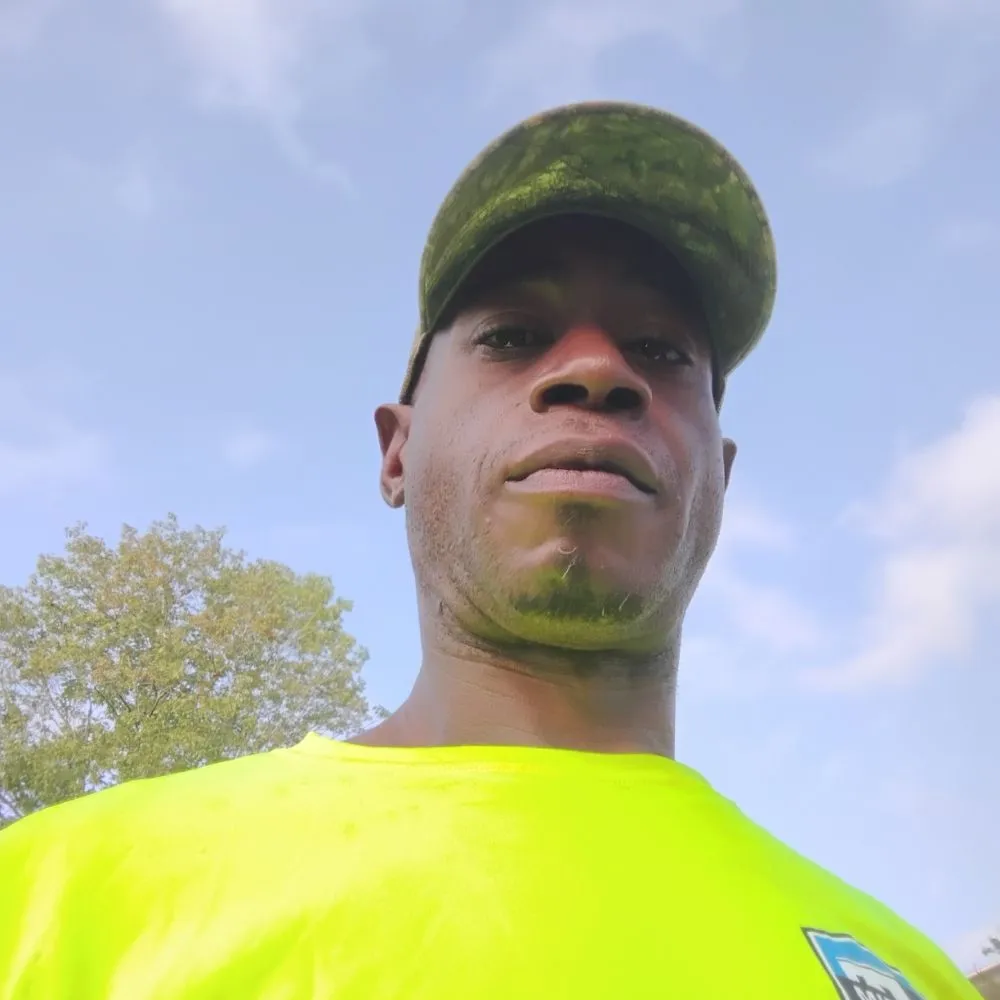 Local garden landscaping near you across Milledgeville, GA - X-Avier's Lawn Care