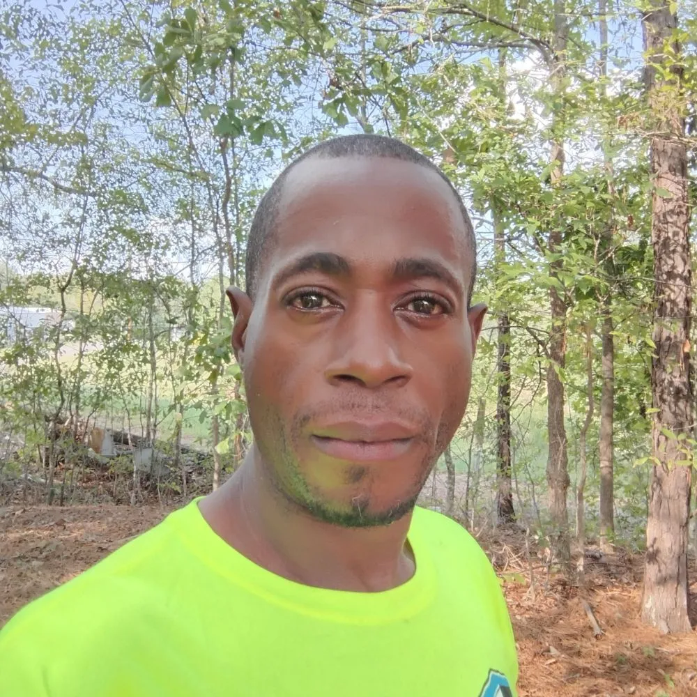 Reliable lawn mowing service in Milledgeville, GA - X-Avier's Lawn Care